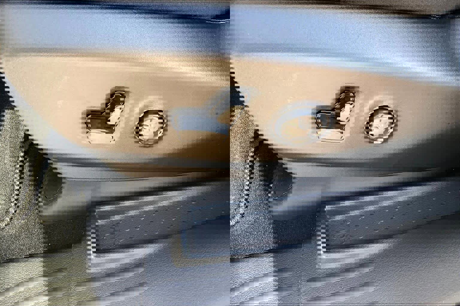 New 2026 Chrysler Pacifica Select image 16