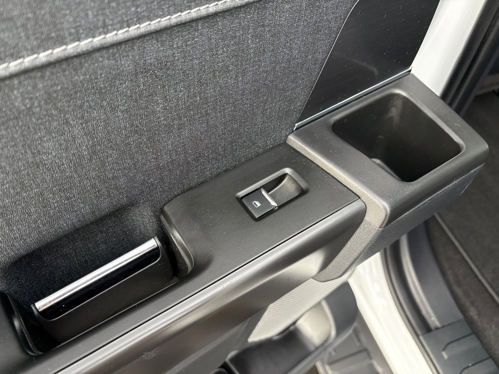 Certified 2024 Ford F150 Lariat image 36