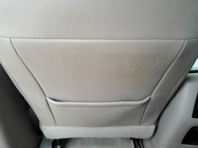 Used 2016 Chevrolet Suburban LT RWD image 29