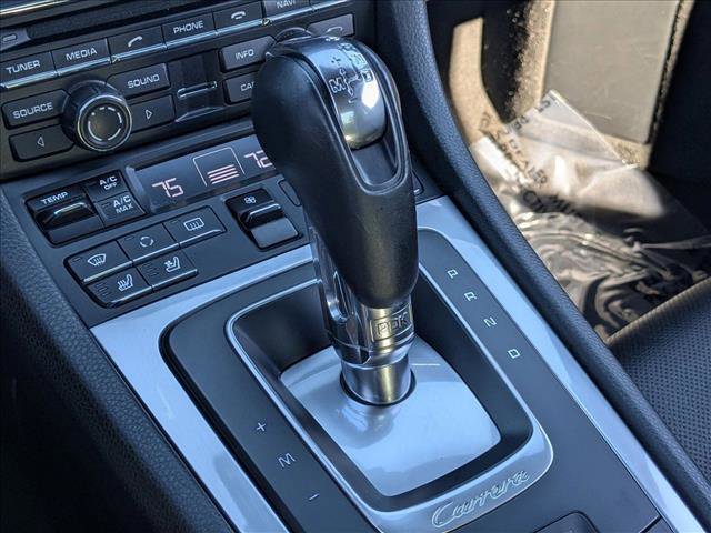 Used 2013 Porsche 911 Carrera S image 11