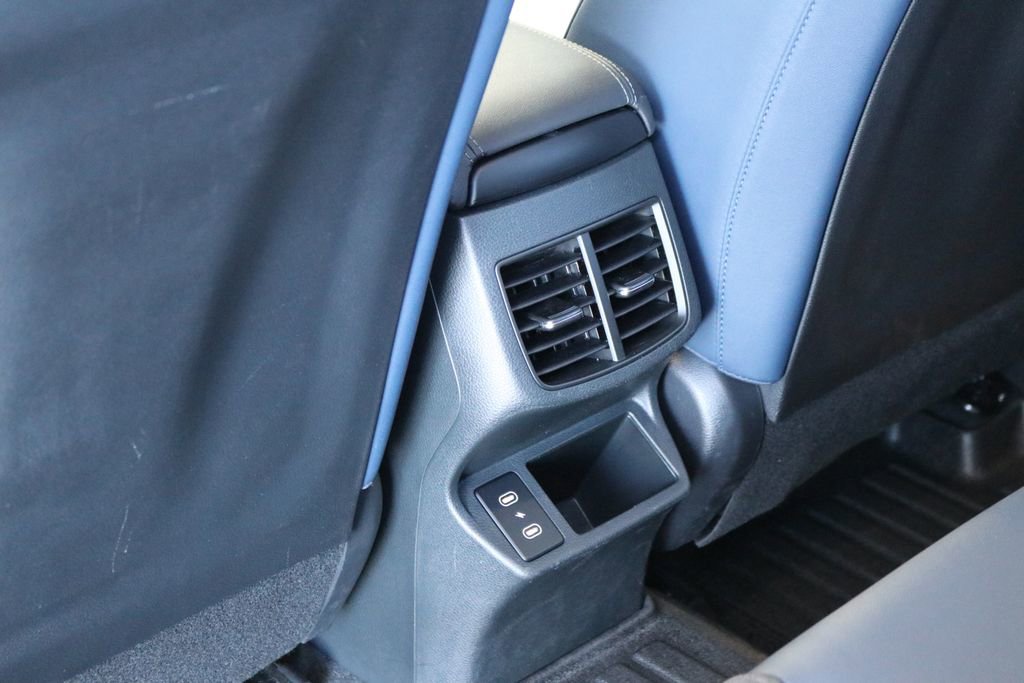 Used 2024 Kia Seltos S image 24