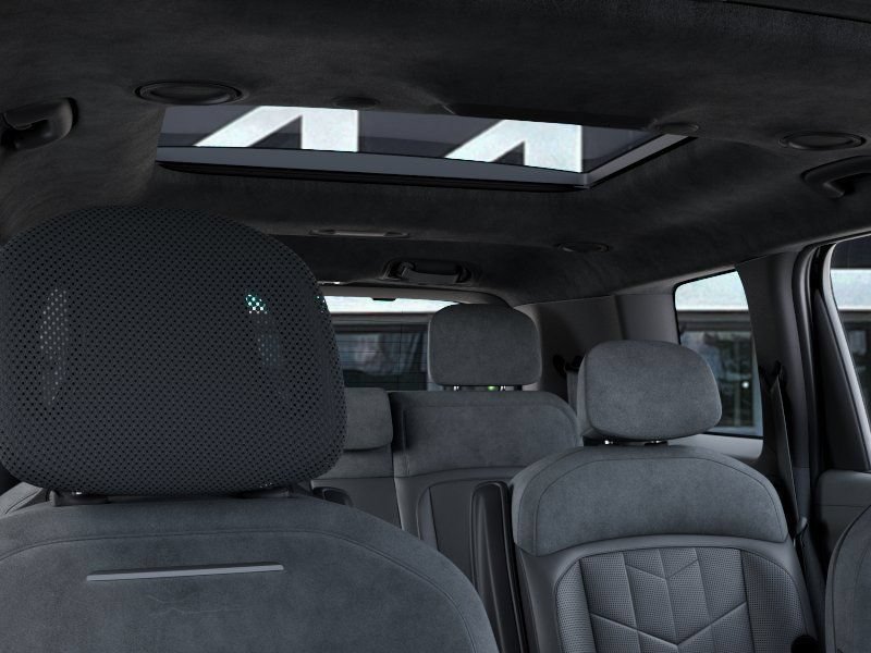 New 2027 Kia Telluride X-Line SX Prestige AWD/4WD image 27