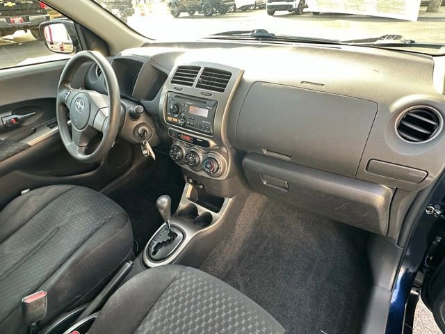 Used 2013 Scion xD image 21