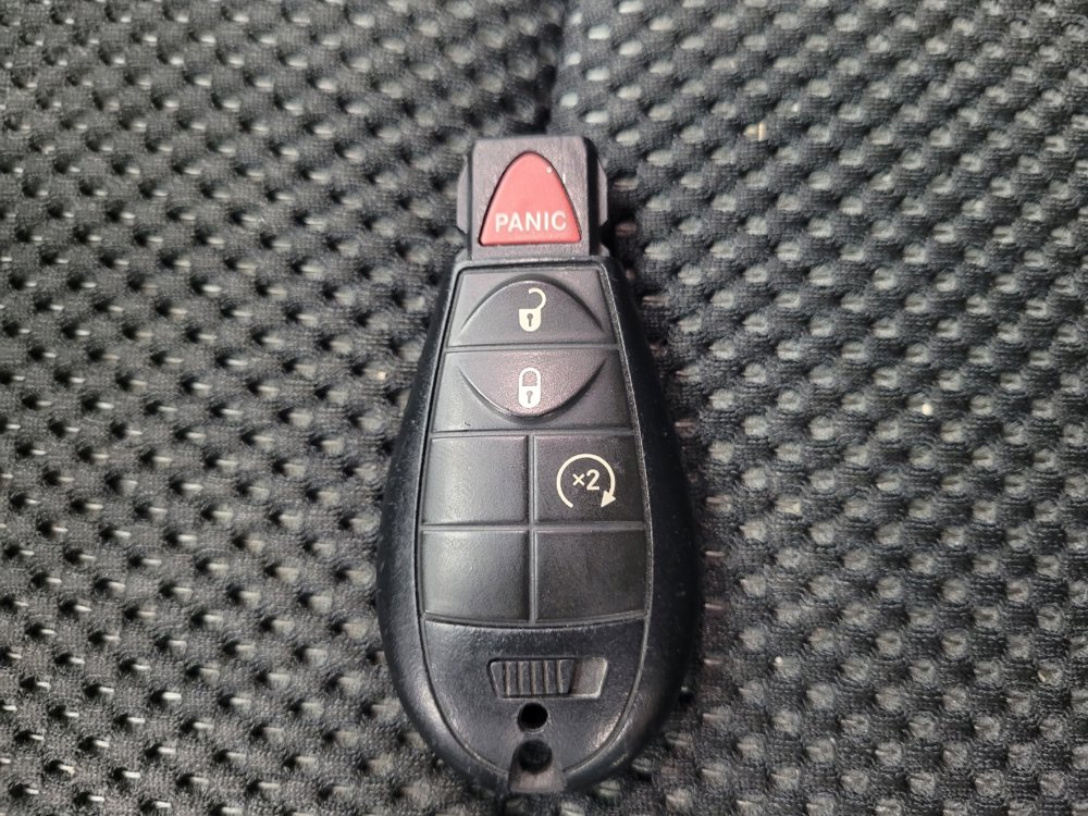 Used 2018 RAM 2500 Lone Star w/ Sport Appearance Group image 32