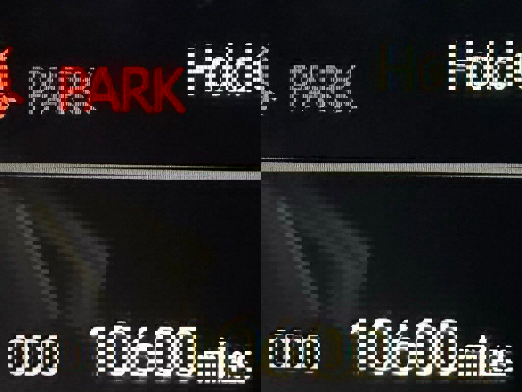 Used 2025 Toyota Tundra 1794 Edition image 24