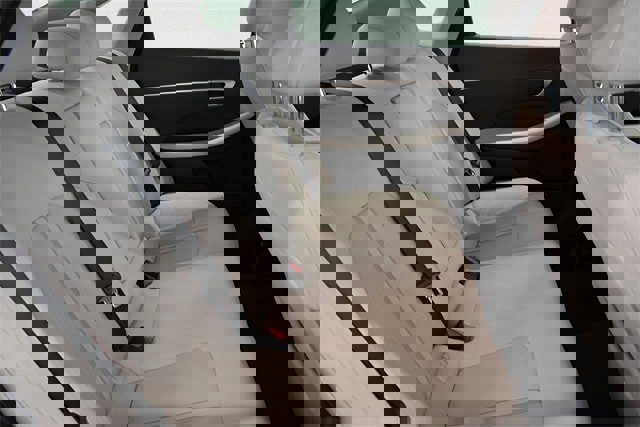 Used 2025 Hyundai Sonata SEL image 19