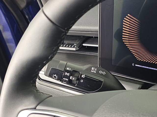 New 2026 Kia K5 GT-Line image 30