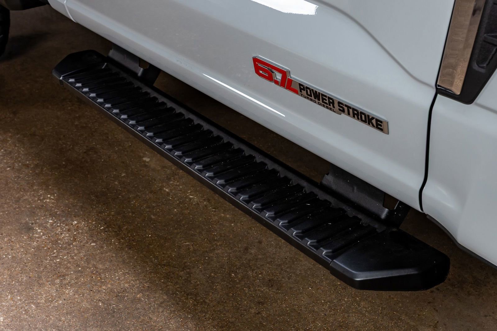 Used 2026 Ford F350 XLT image 13