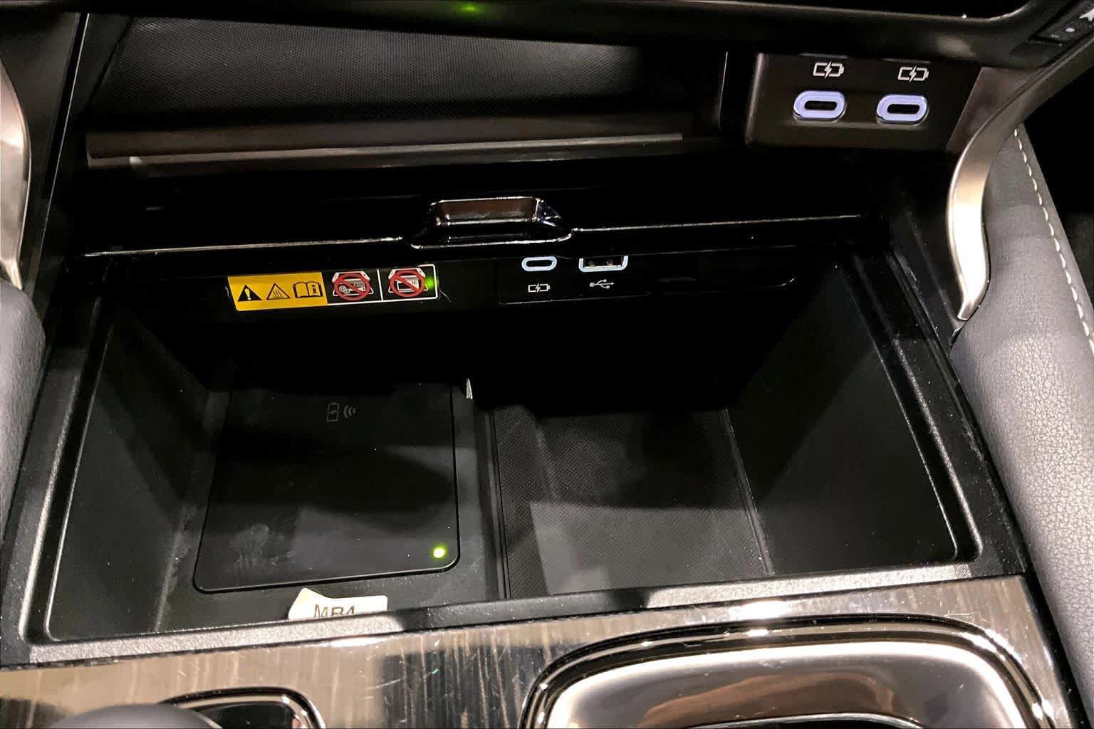 Used 2025 Lexus RX 350 FWD w/ Accessory Package image 32
