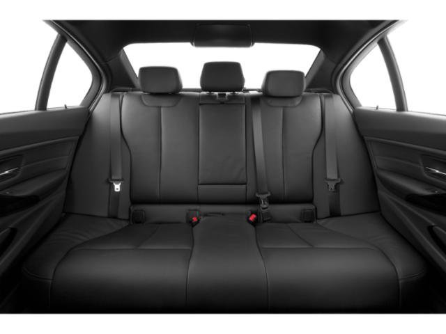 Used 2015 BMW 328i Sedan RWD image 17