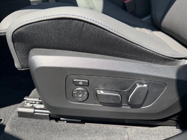 New 2026 BMW X3 xDrive30i w/ Premium Package AWD/4WD image 24
