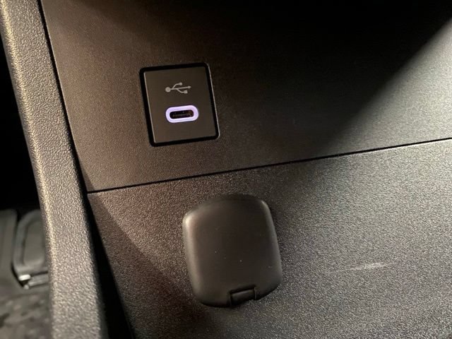 New 2026 Subaru Uncharted AWD image 21