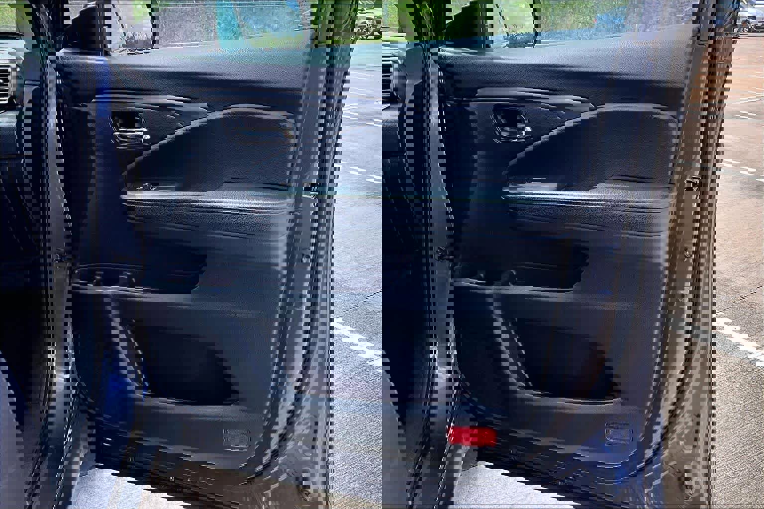 Used 2021 Honda Pilot EX-L image 44