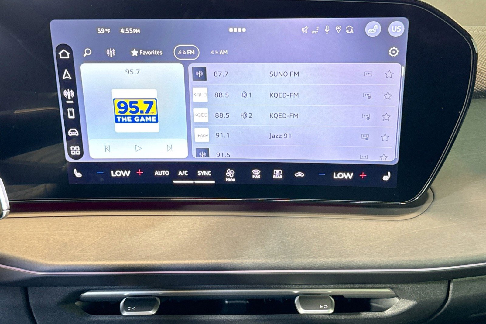 New 2026 Audi Q3 quattro 2.0T image 13