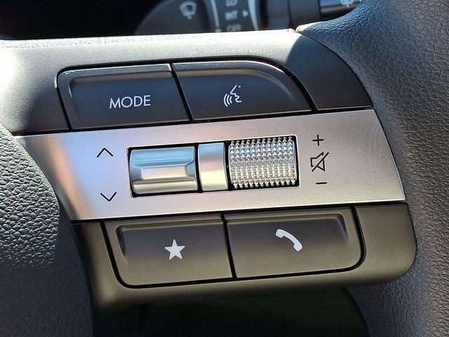 New 2026 Hyundai Sonata SE image 12