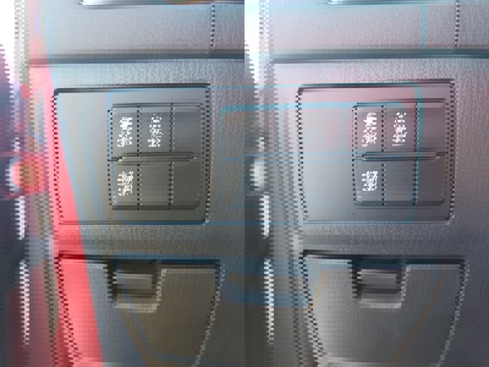 Used 2015 MAZDA MAZDA6 Touring image 28