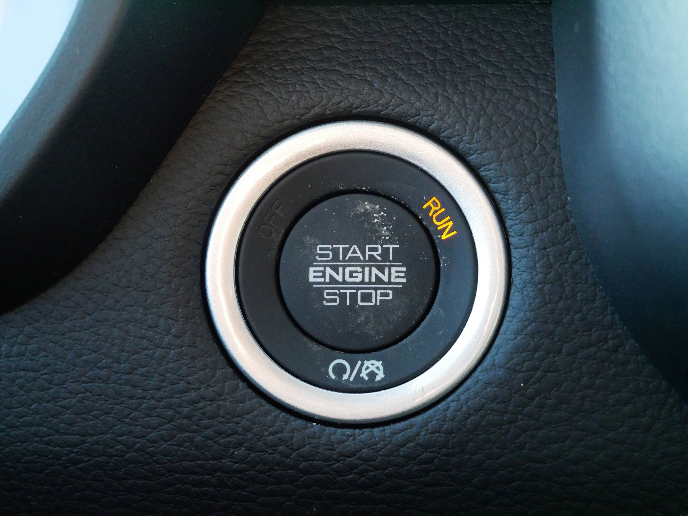 New 2026 RAM 1500 Big Horn AWD/4WD image 20