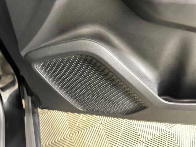 Used 2024 Chevrolet Equinox EV RS image 29