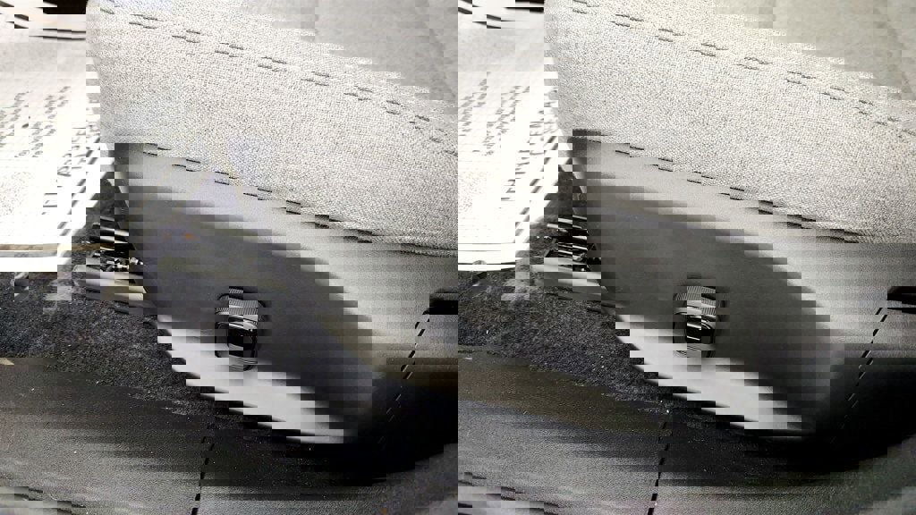 Used 2025 Volvo EX30 Ultra image 12