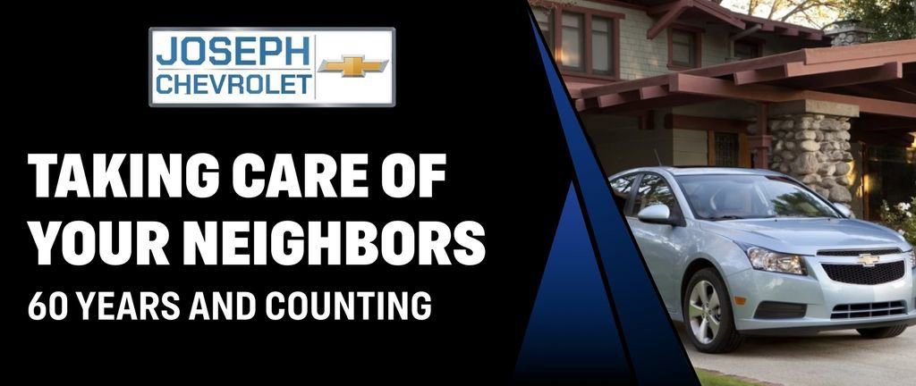 Used 2024 RAM 1500 Laramie image 27