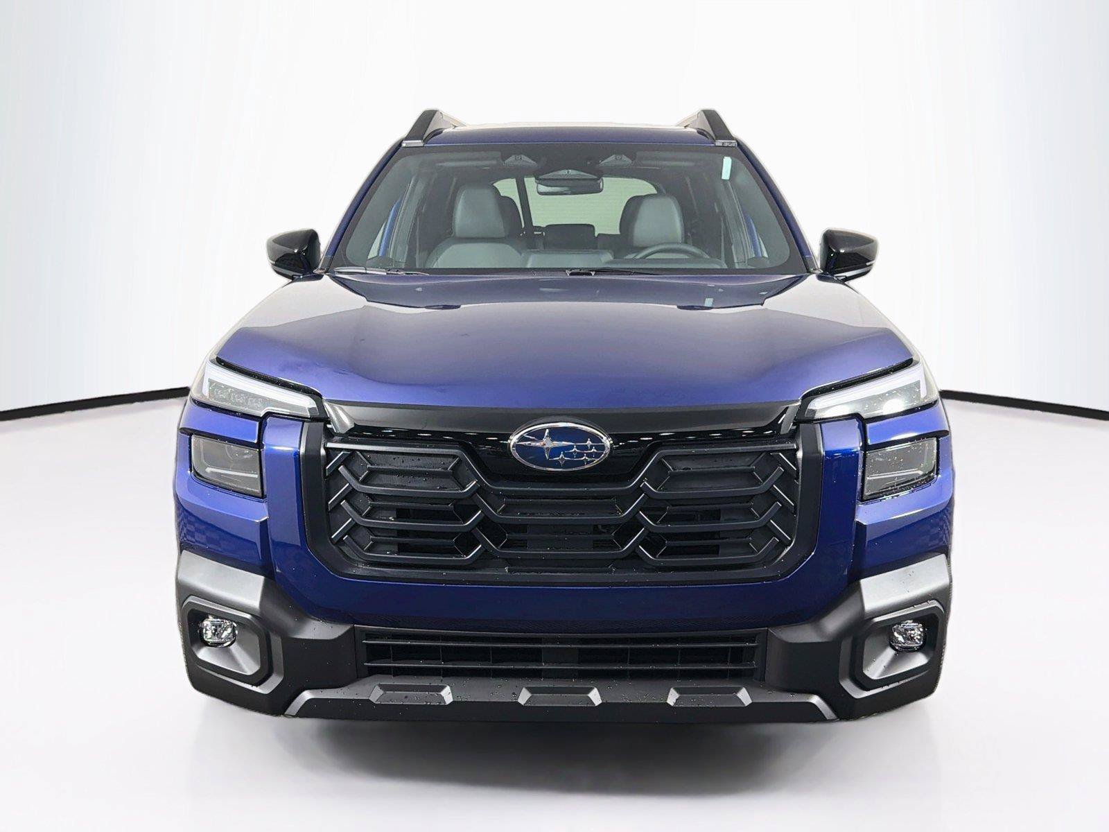 New 2026 Subaru Outback Premium AWD/4WD image 6