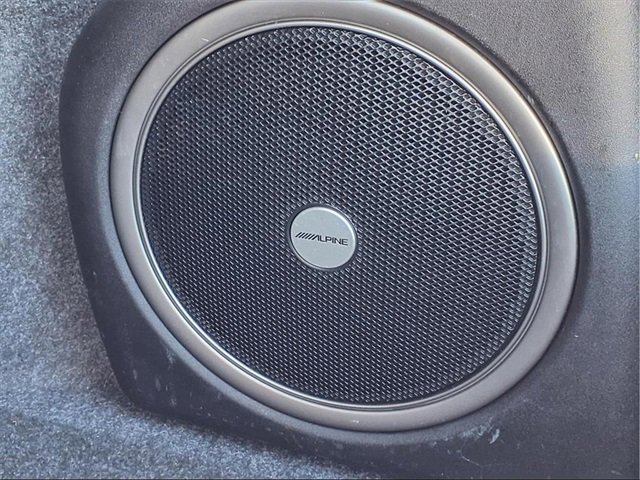 Used 2023 Dodge Charger GT w/ Plus Group image 23