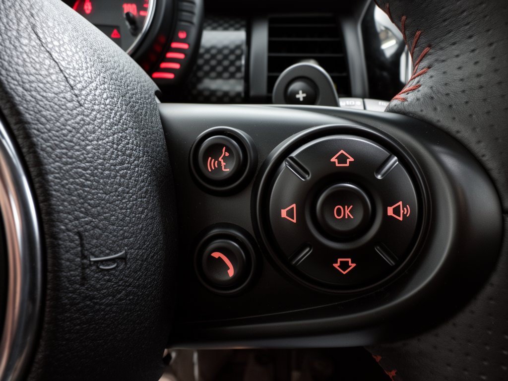 Used 2014 MINI Cooper S FWD image 19