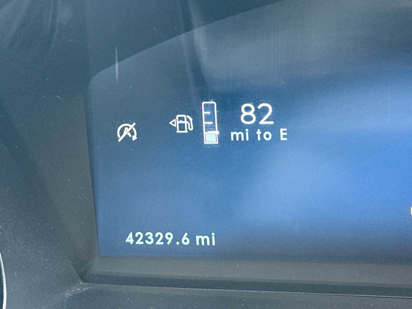 Used 2023 Lincoln Corsair Reserve w/ Equipment Group 201A image 19