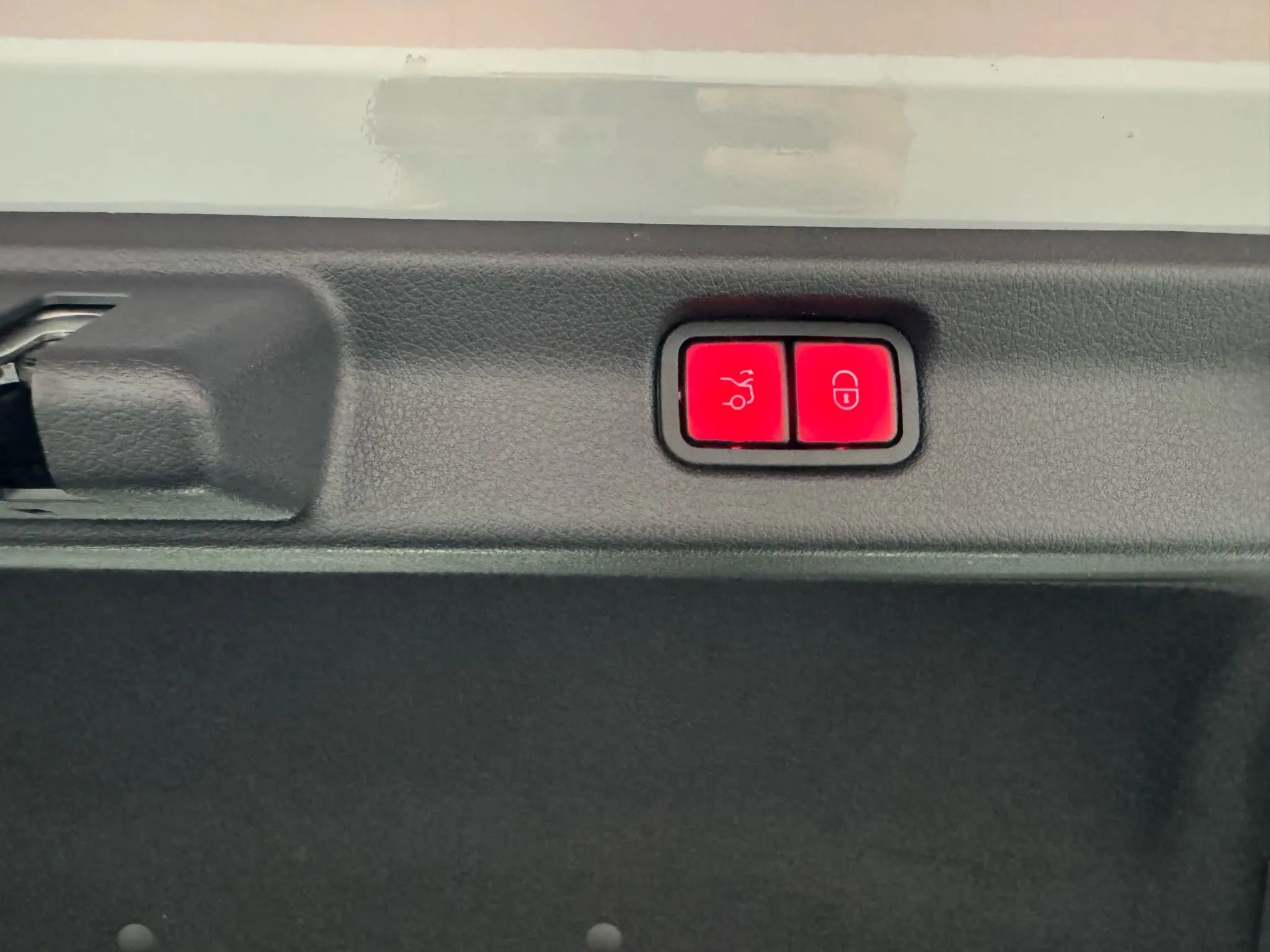 Used 2023 Mercedes-Benz EQE 350+ Sedan image 26