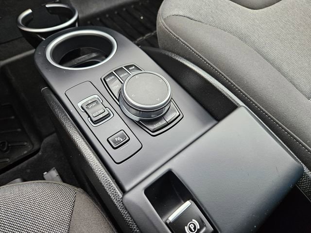 Used 2018 BMW i3 s RWD image 25