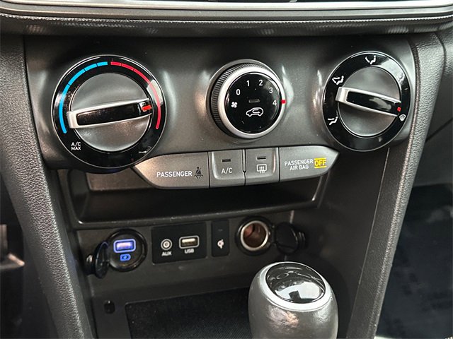 Used 2020 Hyundai Kona SEL Plus image 26