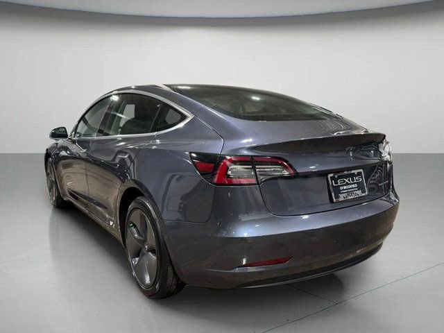 Used 2019 Tesla Model 3 image 6