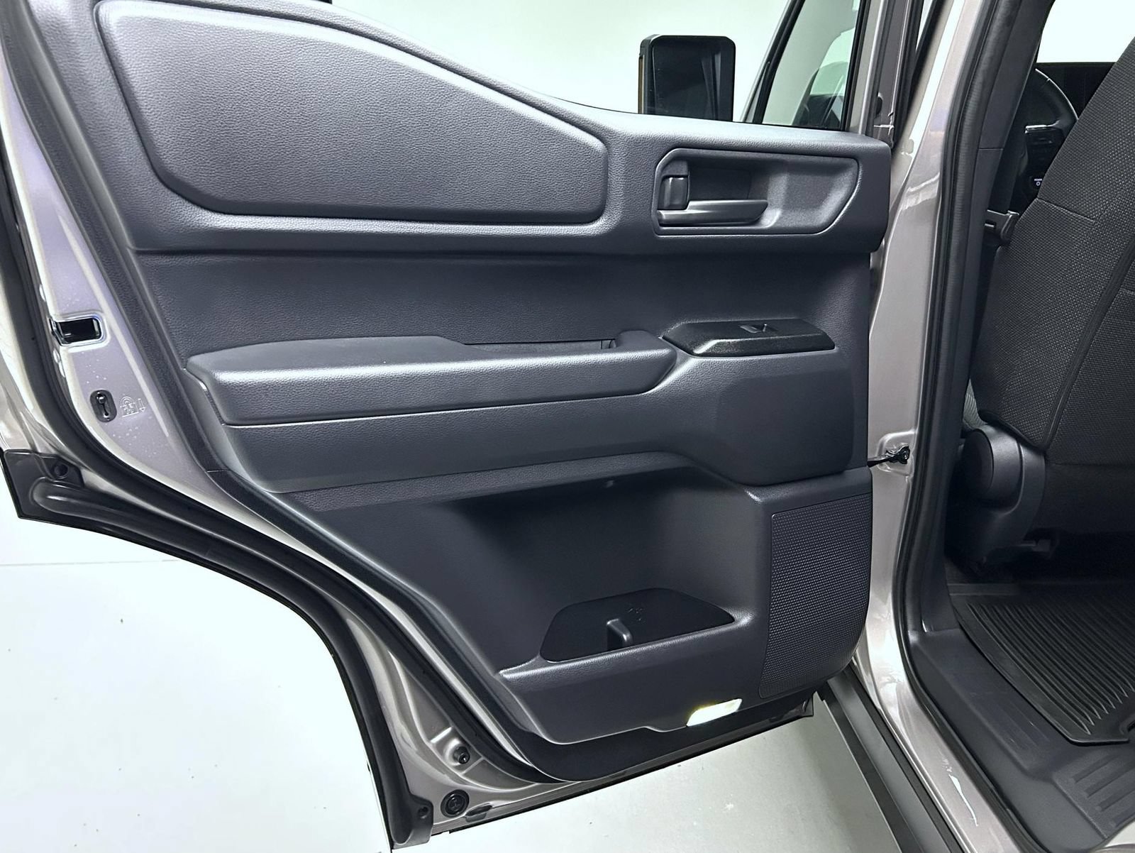Used 2026 Toyota Land Cruiser 1958 AWD/4WD image 20