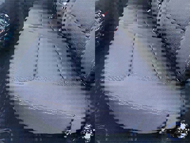 Certified 2023 Ford F150 XLT w/ Equipment Group 302A High image 25