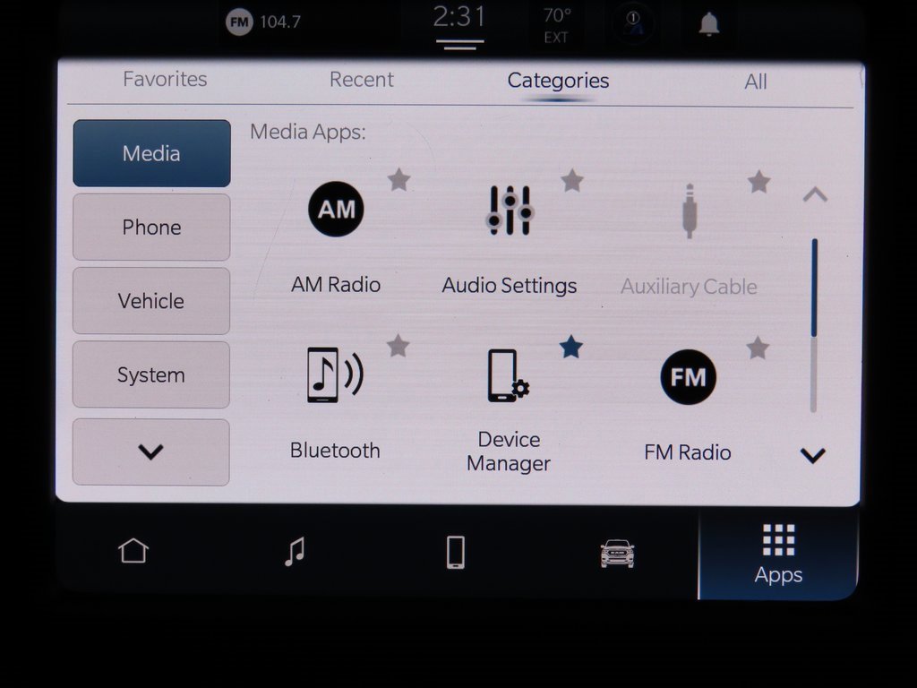 Used 2022 RAM 1500 Big Horn image 18