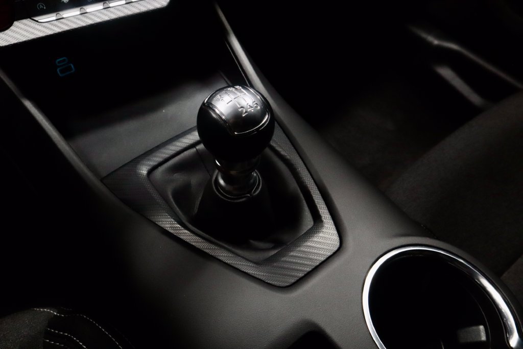 Certified 2025 Ford Mustang GT RWD image 27