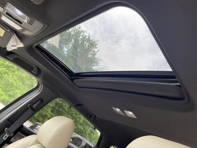 Used 2018 MAZDA CX-9 Grand Touring AWD/4WD image 41
