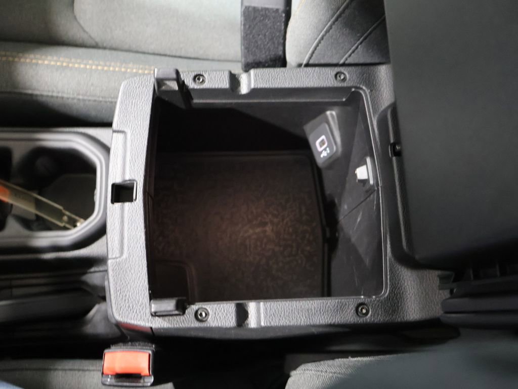Used 2025 Jeep Wrangler Unlimited Sport AWD/4WD image 29
