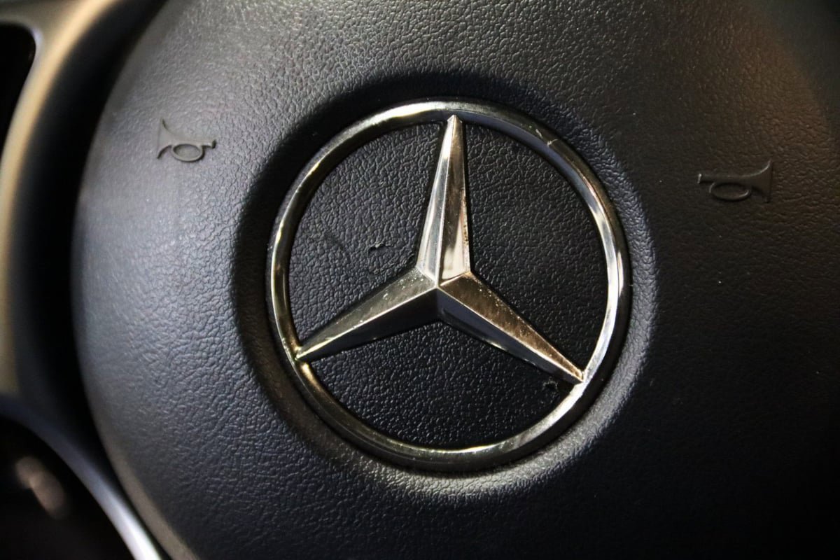 Used 2019 Mercedes-Benz A 220 image 16
