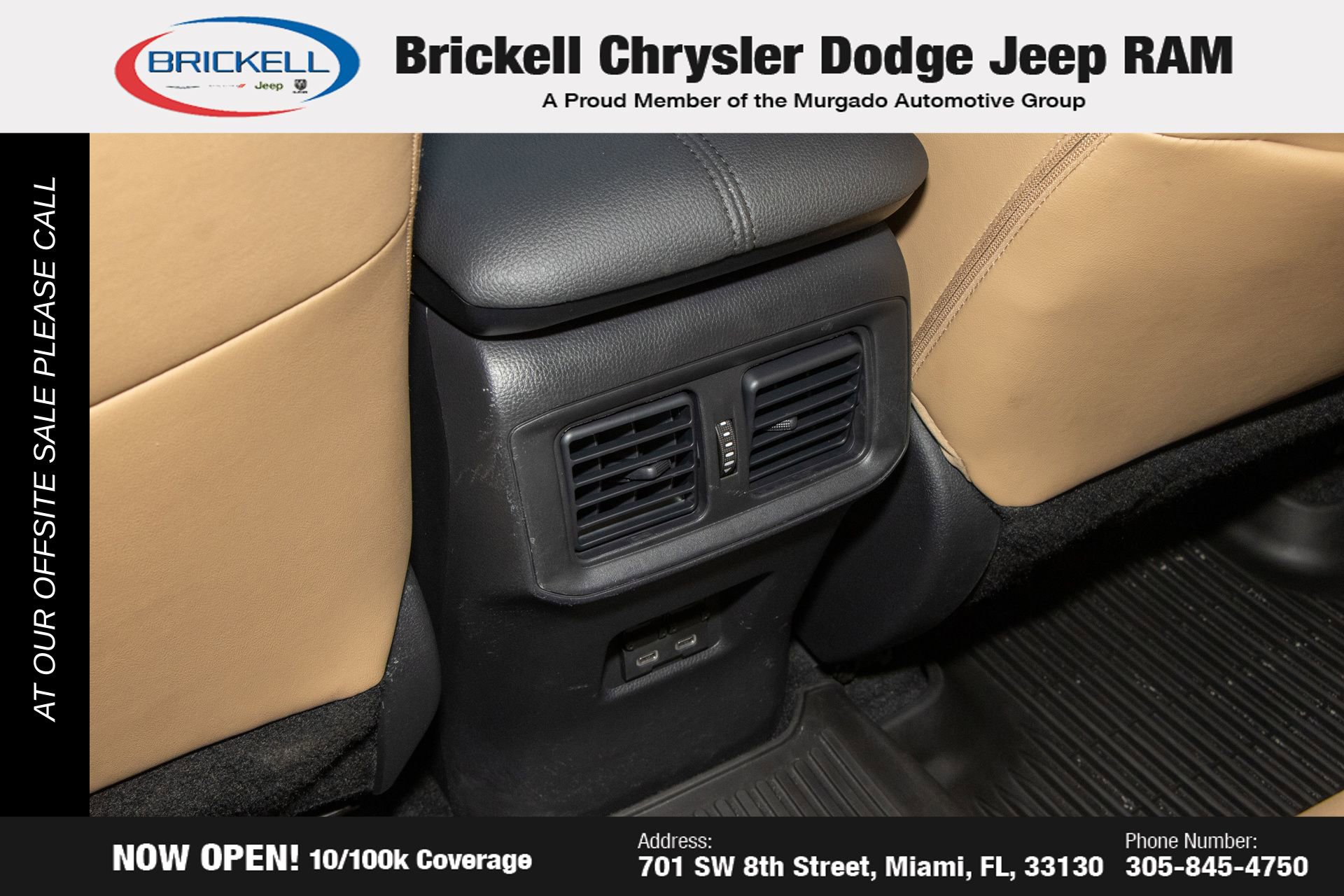Used 2025 Toyota RAV4 XLE Premium image 18