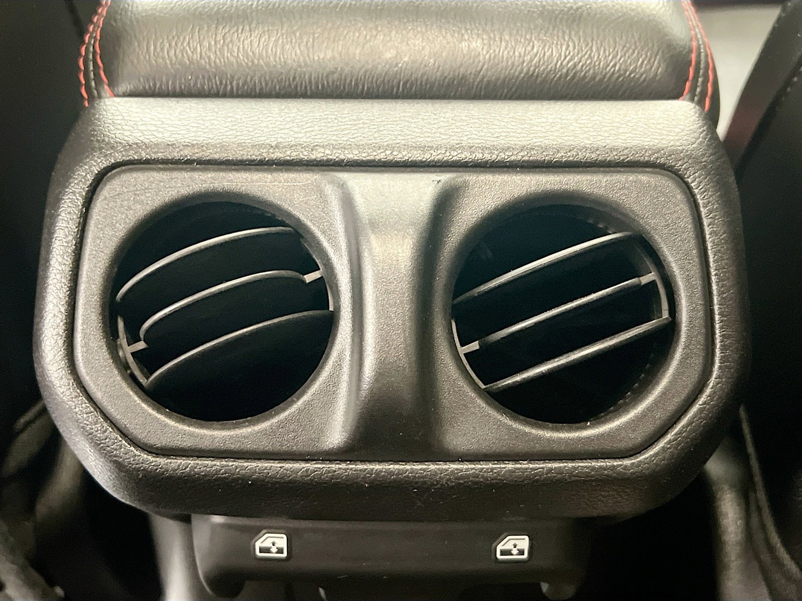 Used 2020 Jeep Gladiator Rubicon image 18
