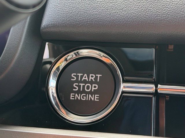 New 2026 Mitsubishi Outlander SE FWD image 31