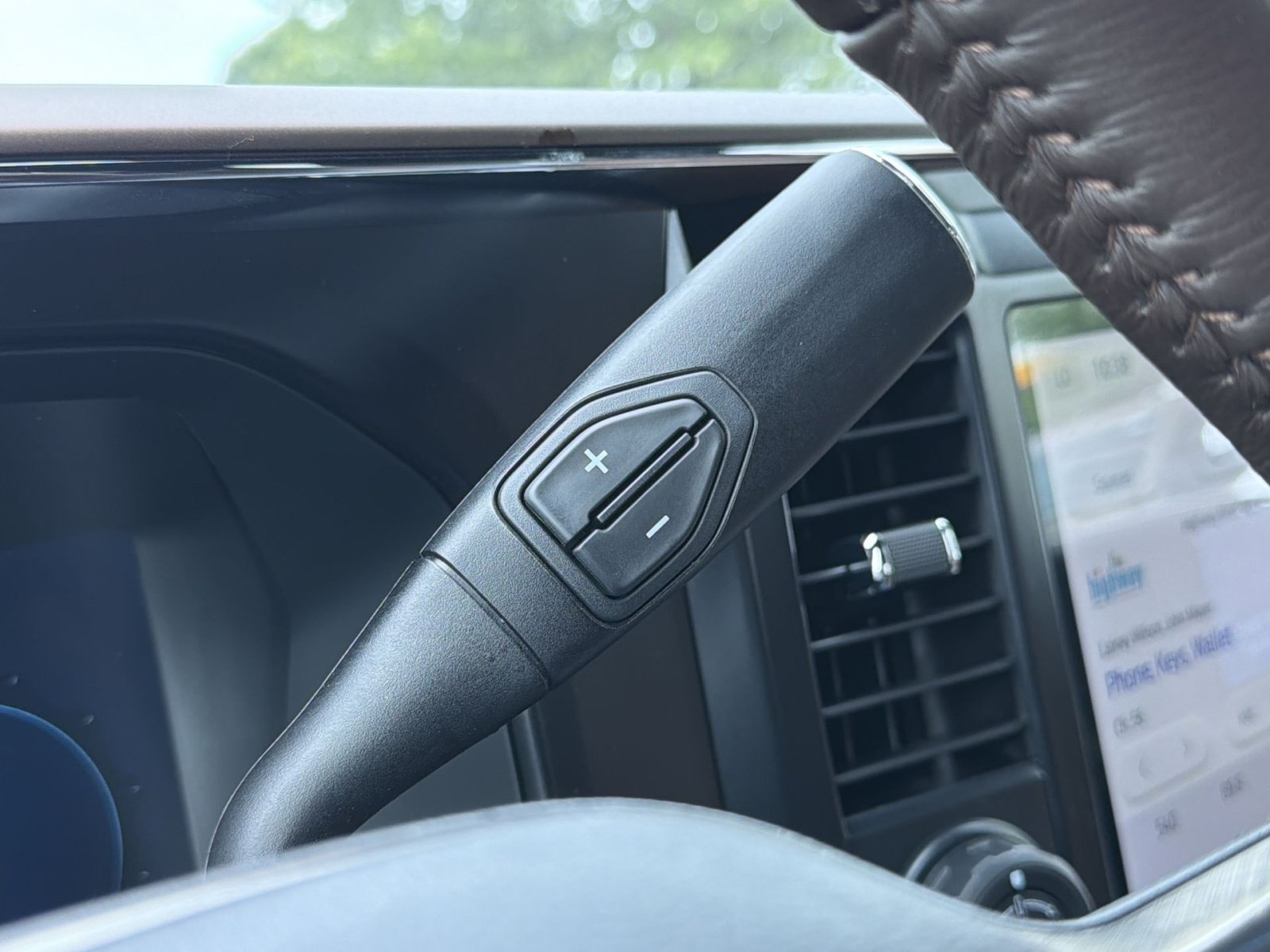 New 2026 Ford F350 King Ranch AWD/4WD image 24