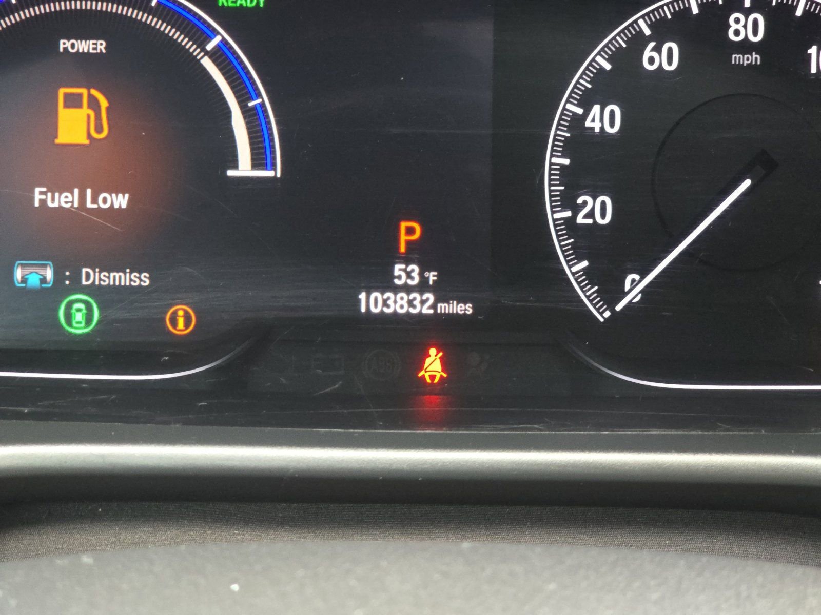Used 2018 Honda Accord Touring image 24