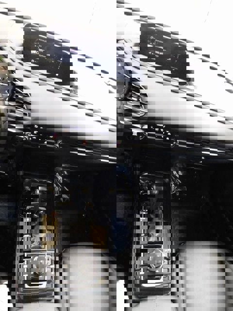 Used 2024 MAZDA CX-30 AWD 2.5 S w/ Select Sport Pkg image 31