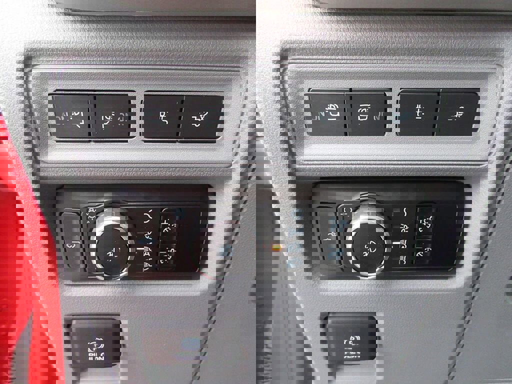 Used 2023 Ford F150 XLT w/ Equipment Group 302A High image 25