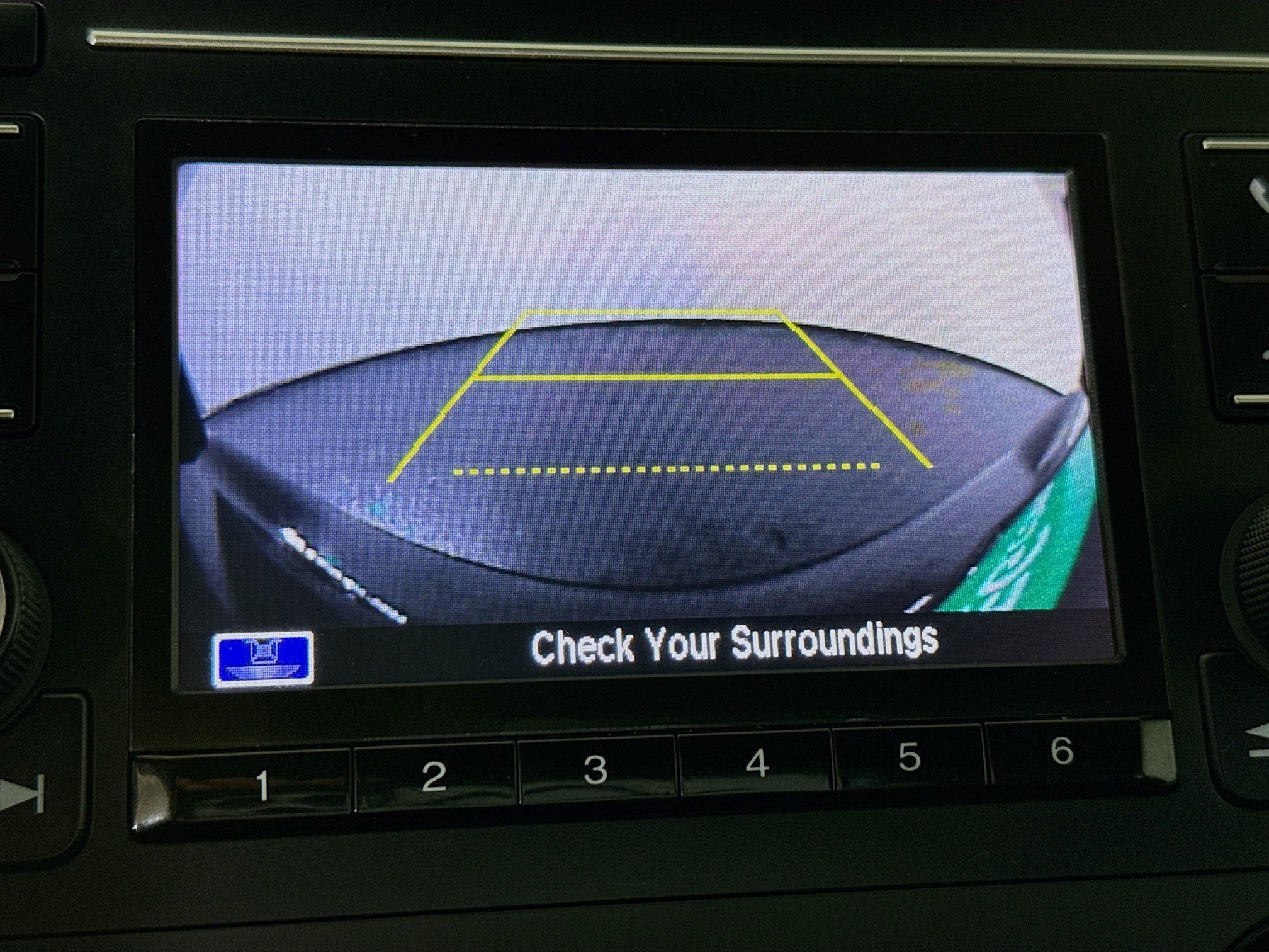 Used 2020 Honda Civic LX image 19