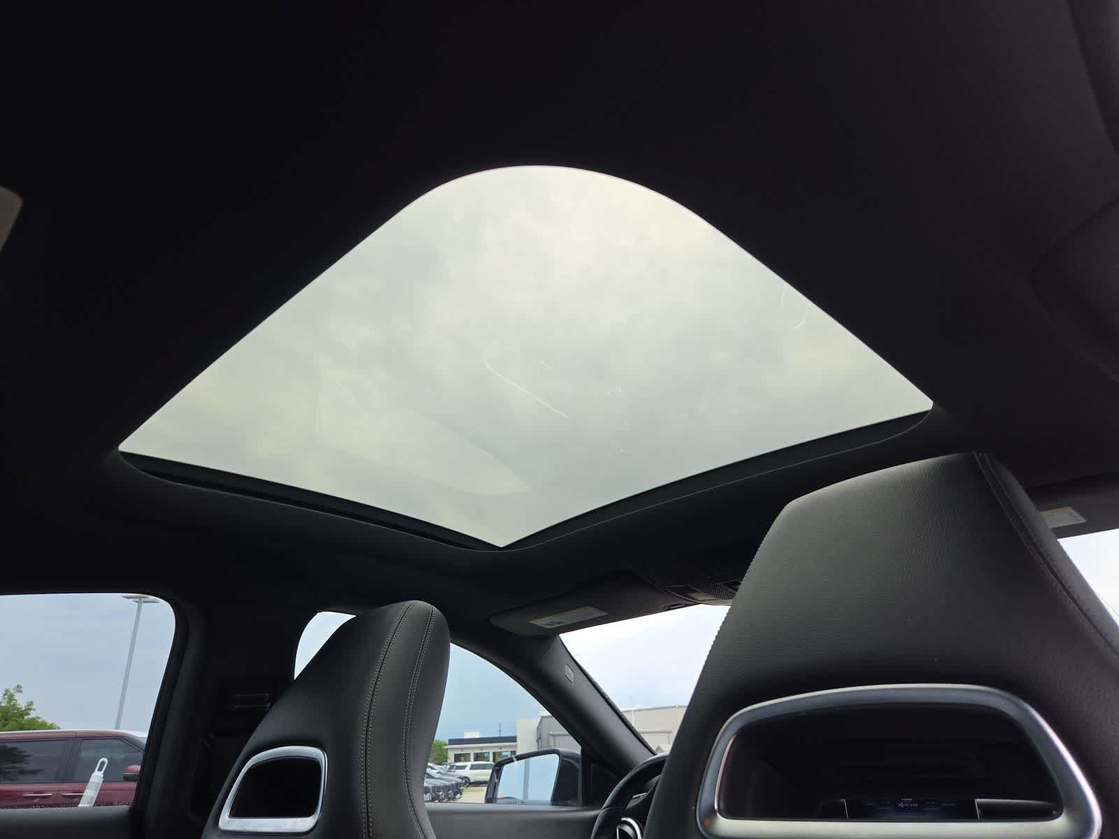Used 2019 Mercedes-Benz CLA 250 image 20