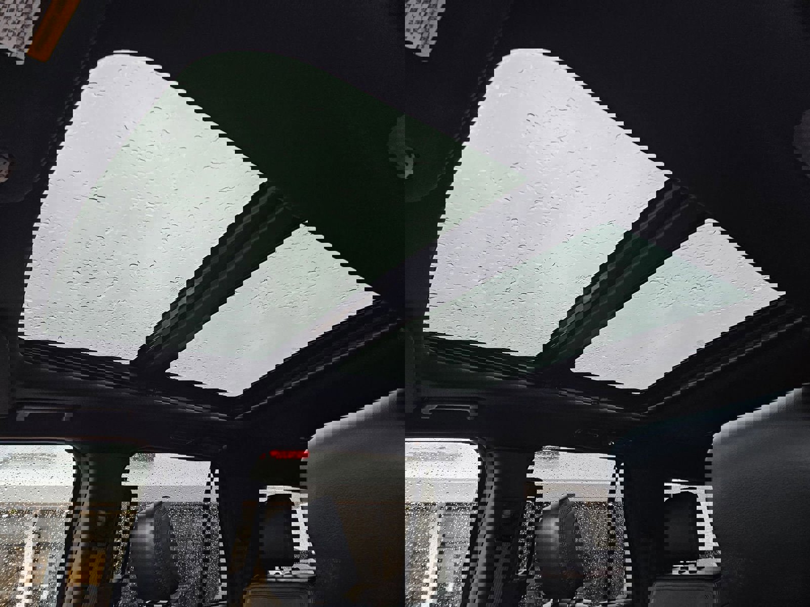 Used 2019 Ford Expedition Max Limited w/ Equipment Group 302A image 24