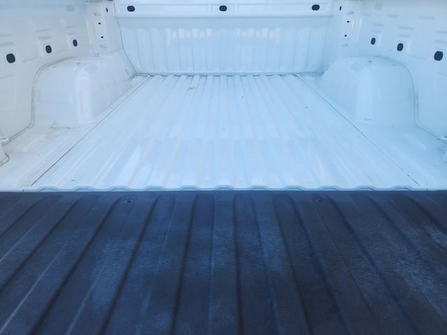 Certified 2023 Chevrolet Silverado 1500 LT image 33